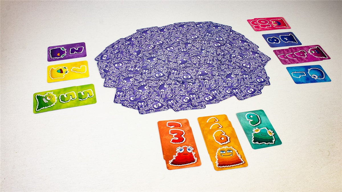 Pack especial: PELUSAS + PELUSAS REVOLUTION