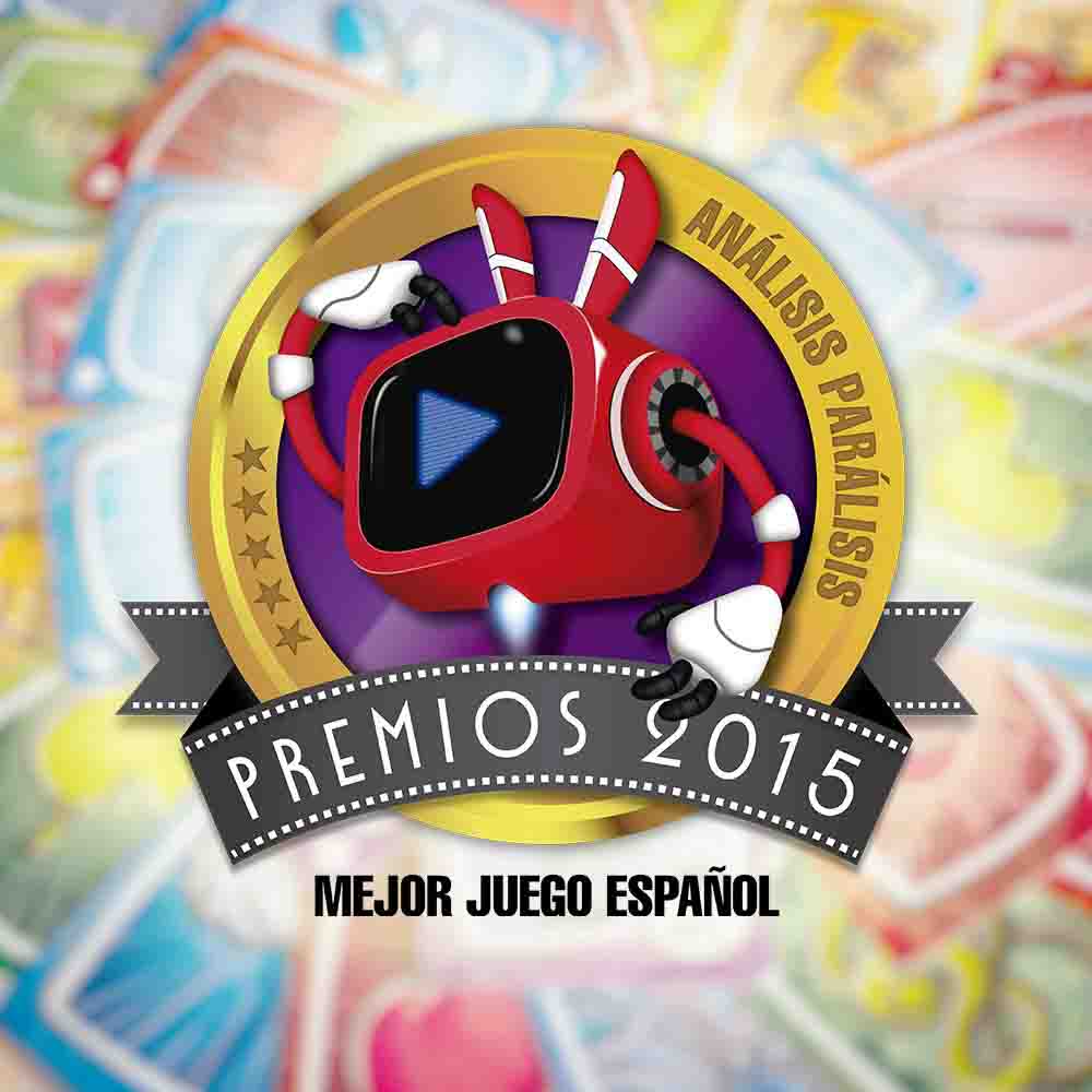 VIRUS! + VIRUS! 2 EVOLUCIÓN + HALLOWEEN