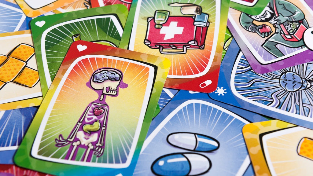 EDICIÓN COMPLETA: VIRUS! + VIRUS! 2 EVOLUCIÓN + HALLOWEEN + MARVEL