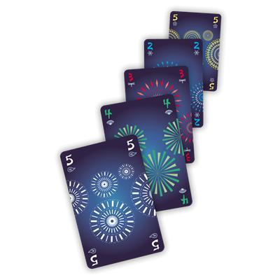 HANABI