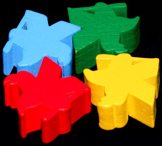 EL DESAFÍO DE LOS TEMPLOS