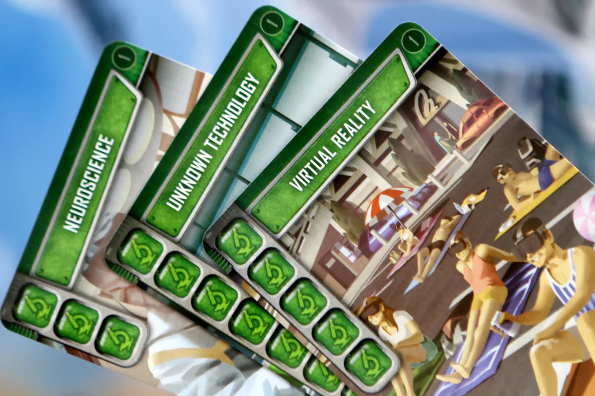 IT´S A WONDERFUL WORLD