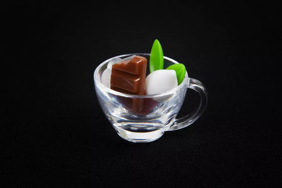 Pack Especial: COFFEE RUSH + TARTAS DELICIOSAS