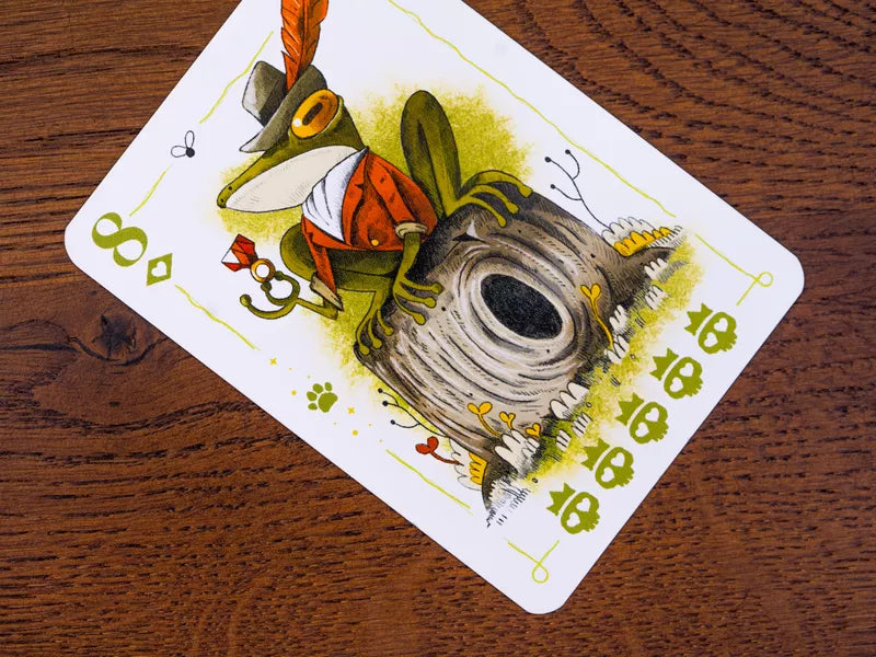 Pack: REBEL PRINCESS + REBEL PRINCESS 2