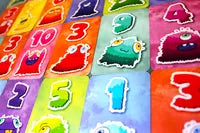 Pack especial: PELUSAS + PELUSAS REVOLUTION