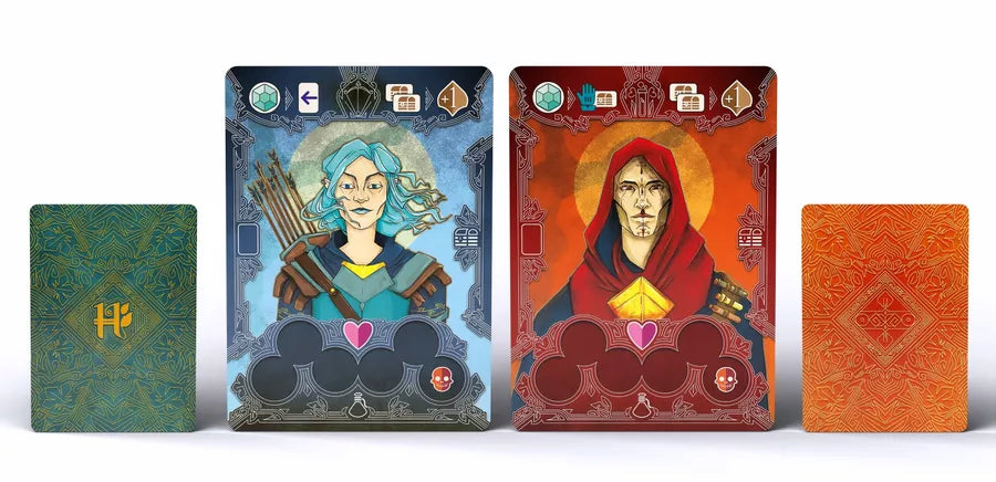 HARMONY 2º Edición