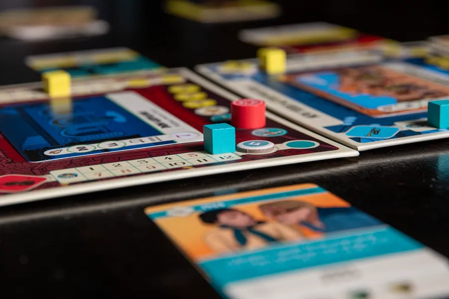 LA BATALLA DE LAS DIVAS