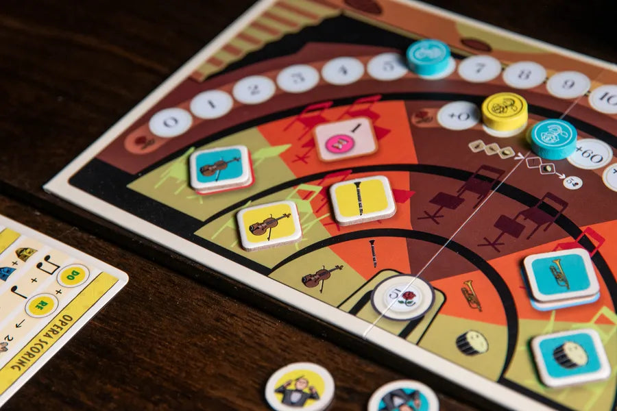 LA BATALLA DE LAS DIVAS