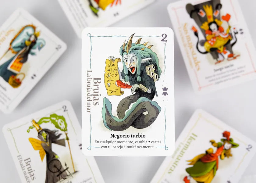 Pack: REBEL PRINCESS + REBEL PRINCESS 2