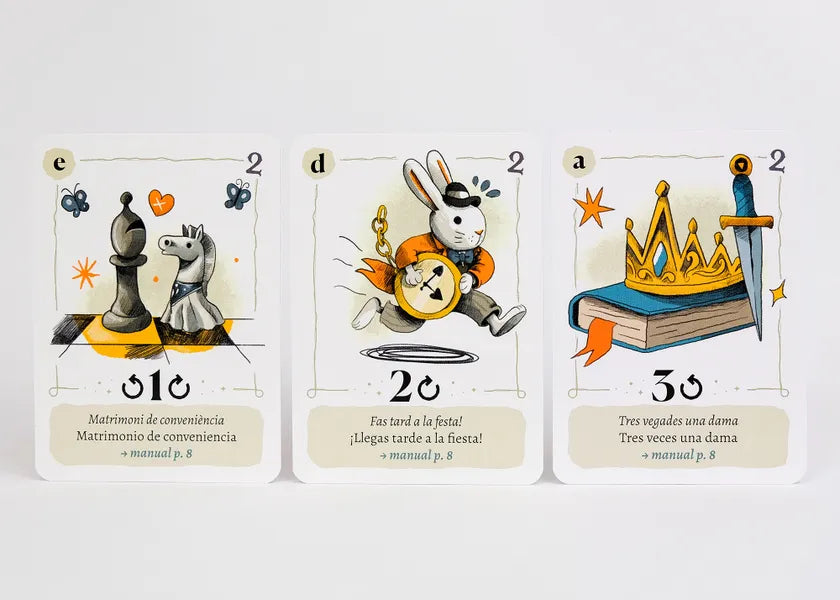 Pack: REBEL PRINCESS + REBEL PRINCESS 2