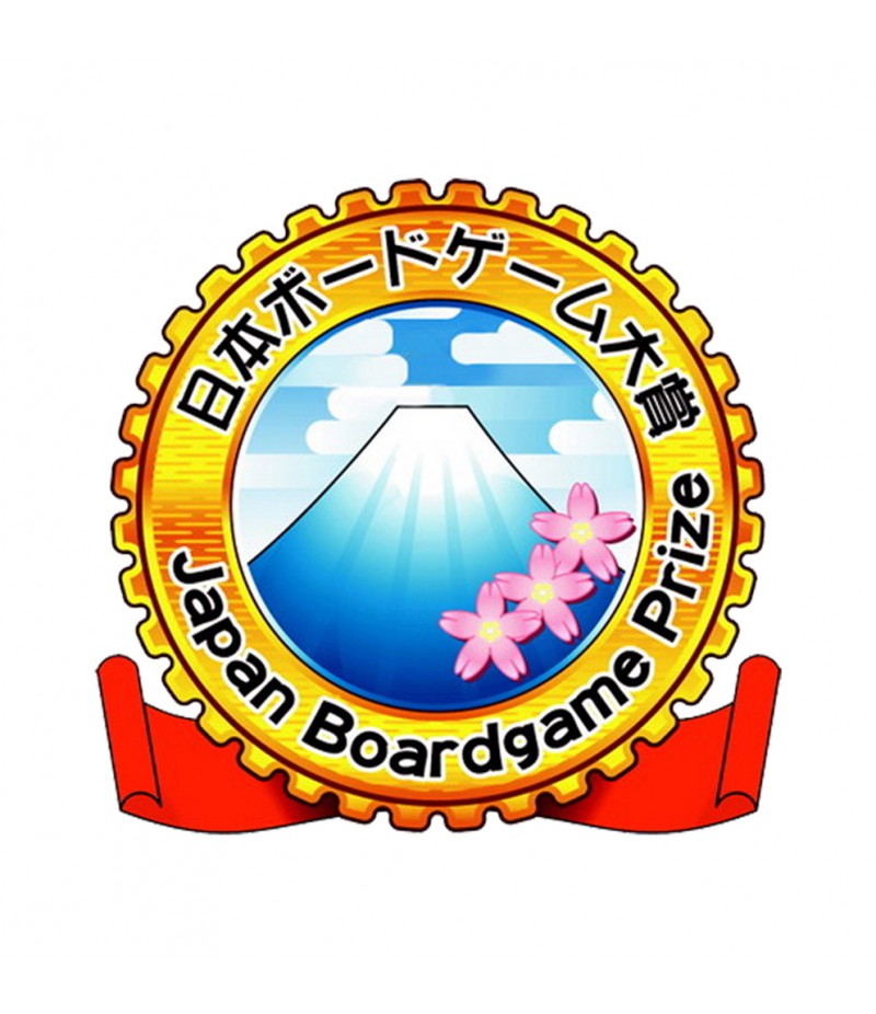 RATONES A LA CARRERA