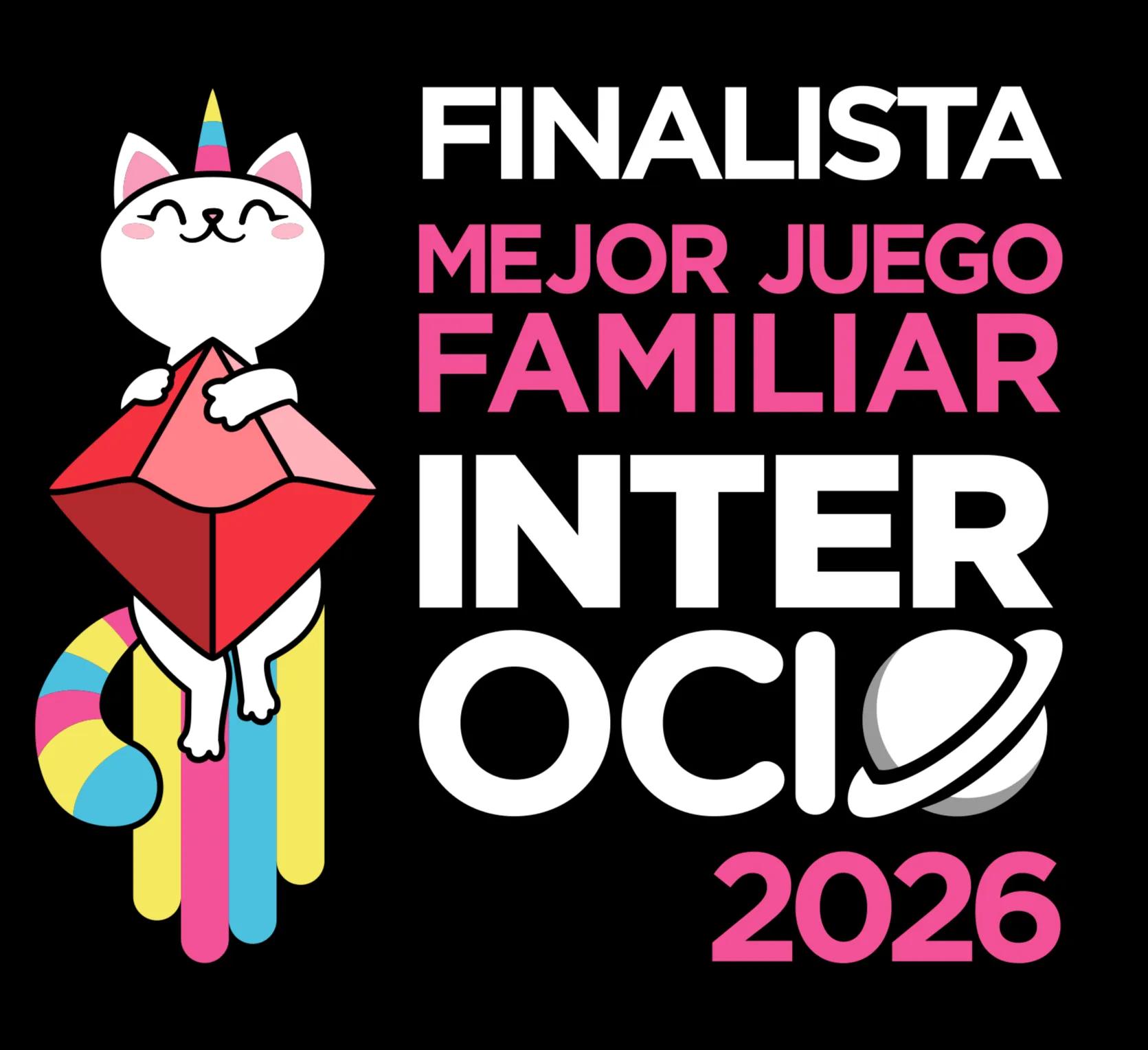 UN MONTÓN DE ROPA SUCIA