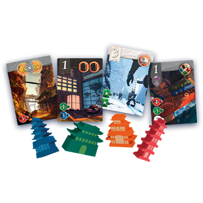 SPLENDOR: EL SOL NUNCA SE PONE