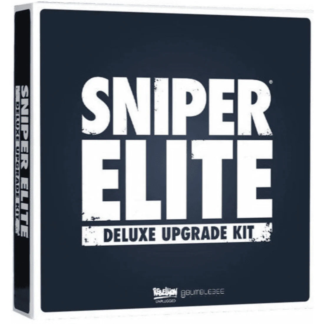 Pack Especial SNIPER ÉLITE