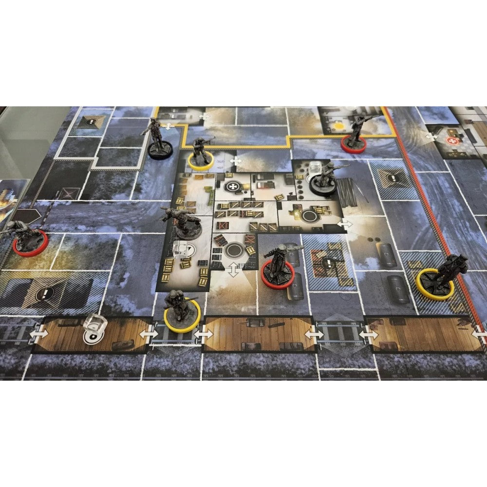 Pack Especial SNIPER ÉLITE